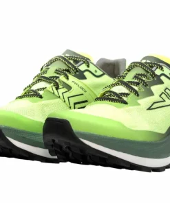 VJ Sport Unisex Ultra 3 Lime