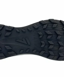 VJ Sport Unisex Ultra 3 Lime
