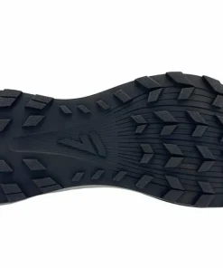 VJ Sport Unisex Ultra 3 Navy/Orange