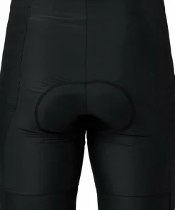 Void Men's Granite Cycle Shorts Black