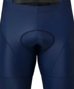 Void Men's Granite Cycle Shorts Dark Navy