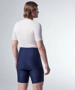 Void Men's Granite Cycle Shorts Dark Navy