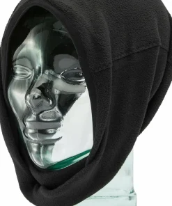 Volcom Removable Neckband Black