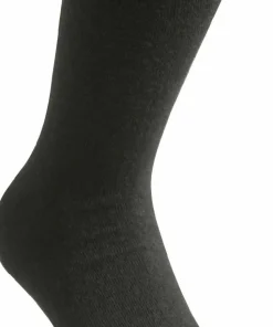 Woolpower Liner Classic Black