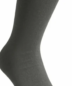 Woolpower Liner Classic Grey