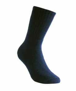 Woolpower Socks 200 Dark Navy