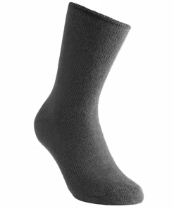 Woolpower Socks 600 Grey