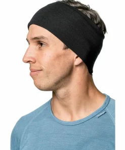 Woolpower Tube Lite Black