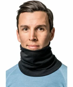 Woolpower Tube Lite Black