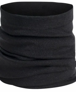 Woolpower Tube Lite Black