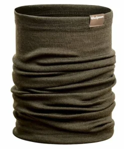 Woolpower Tube Lite Pine Green
