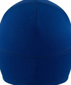 2XU Ignition Hyper-Haptic Beanie Surf/silver Reflective