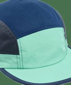 2XU Light Speed Cap Majol/jelly Mint