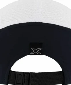 2XU Light Speed Cap Midnight/azure Blue