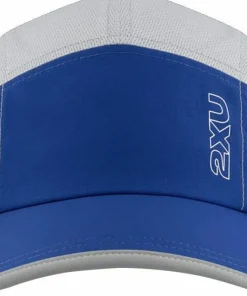 2XU Light Speed Cap Surf/harbor Mist