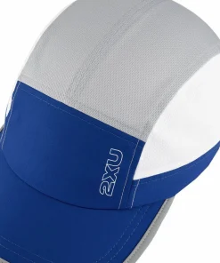 2XU Light Speed Cap Surf/harbor Mist