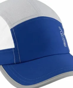 2XU Light Speed Cap Surf/harbor Mist